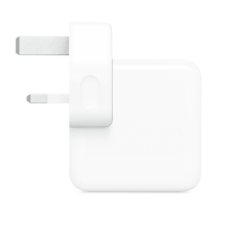 Apple 30Wats USB-C Power Adapter
